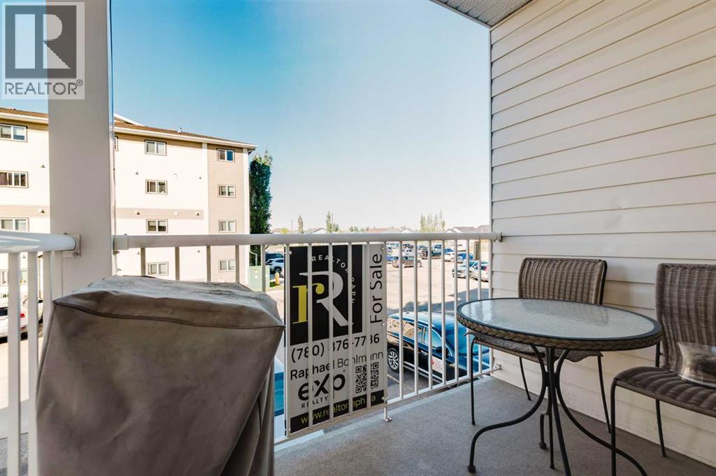 202, 12015 Royal Oaks Drive, Grande Prairie, Alberta  T8V 2K8 - Photo 20 - A2345196
