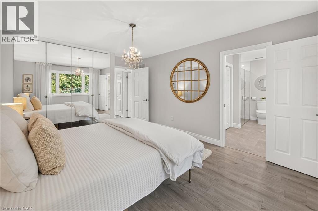 4160 Bianca Forest Drive, Burlington, Ontario  L7M 4L5 - Photo 17 - 40862908