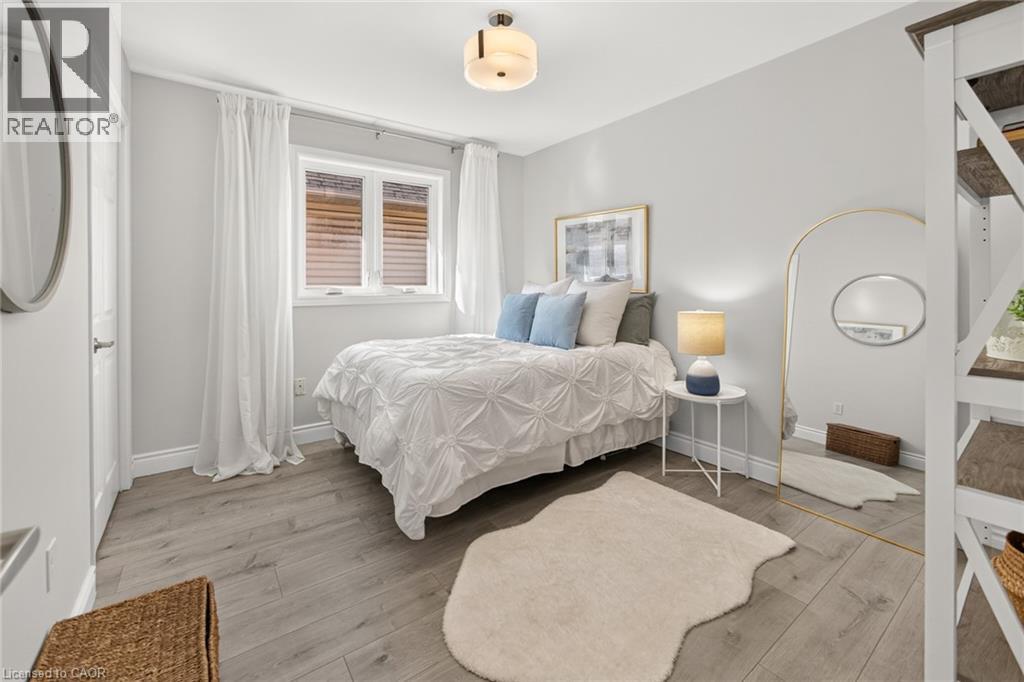 4160 Bianca Forest Drive, Burlington, Ontario  L7M 4L5 - Photo 25 - 40862908