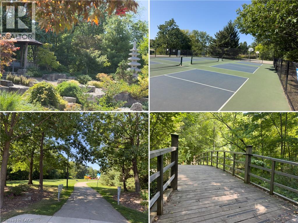 4160 Bianca Forest Drive, Burlington, Ontario  L7M 4L5 - Photo 48 - 40862908