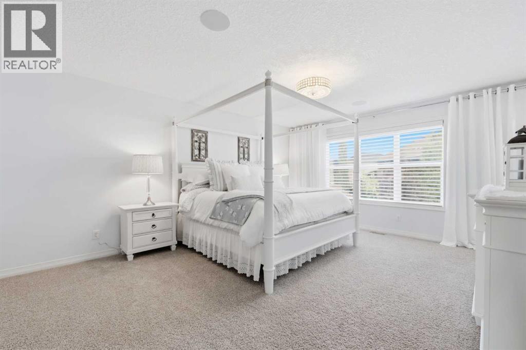 199 Auburn Springs Boulevard Se, Calgary, Alberta  T3M 1T9 - Photo 16 - A2346505