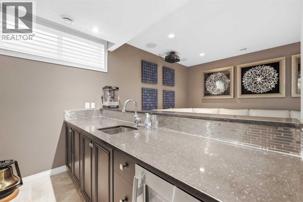 199 Auburn Springs Boulevard Se, Calgary, Alberta  T3M 1T9 - Photo 40 - A2346505