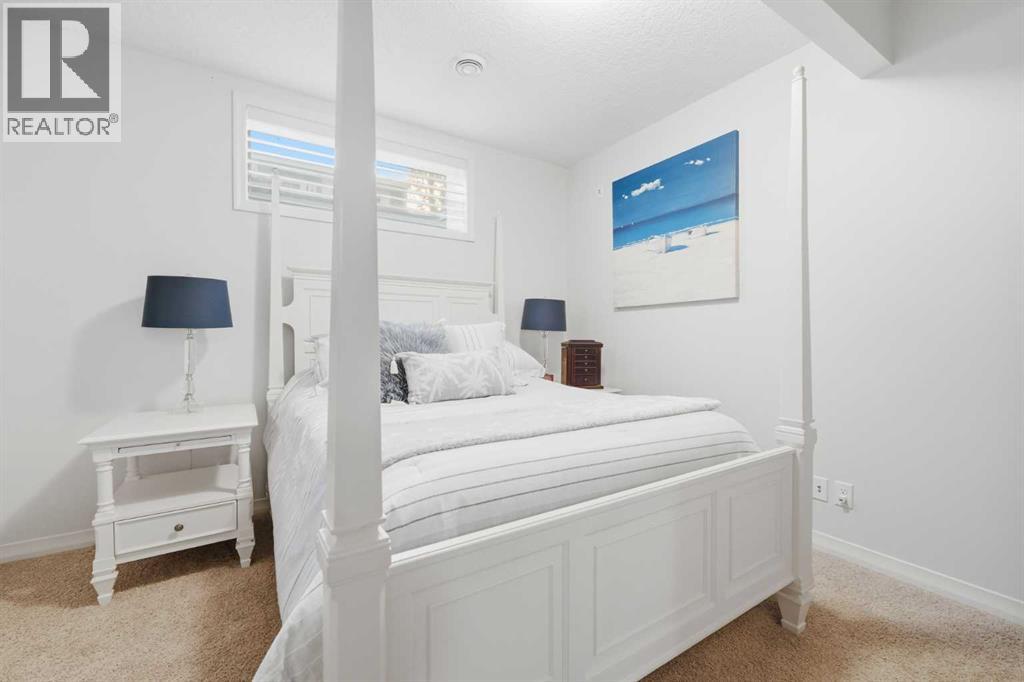 199 Auburn Springs Boulevard Se, Calgary, Alberta  T3M 1T9 - Photo 41 - A2346505