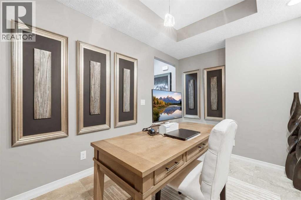 199 Auburn Springs Boulevard Se, Calgary, Alberta  T3M 1T9 - Photo 36 - A2346505