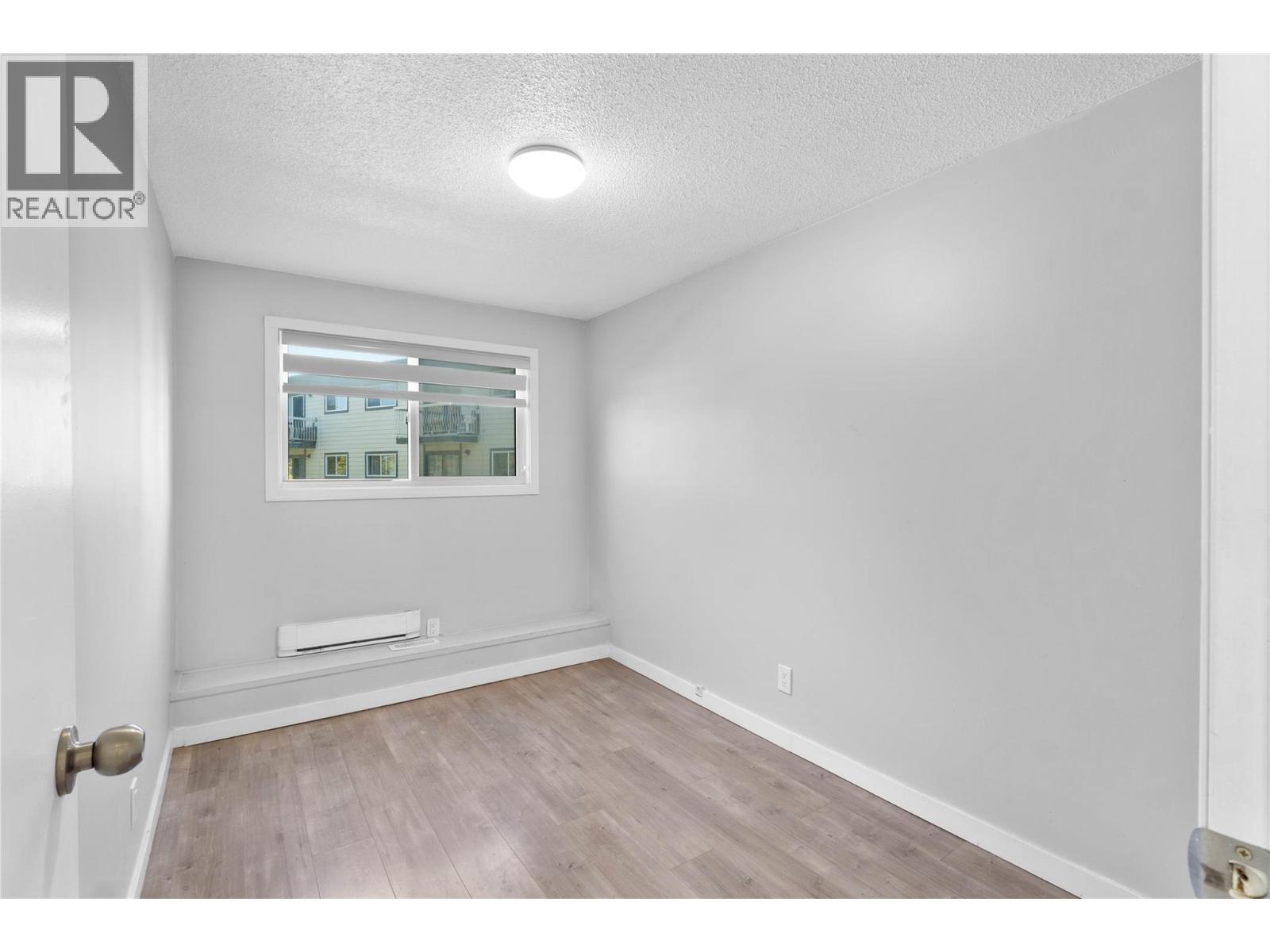 1595 Summit Drive Unit# 6, Kamloops, British Columbia  V2E 1E9 - Photo 11 - 10401335