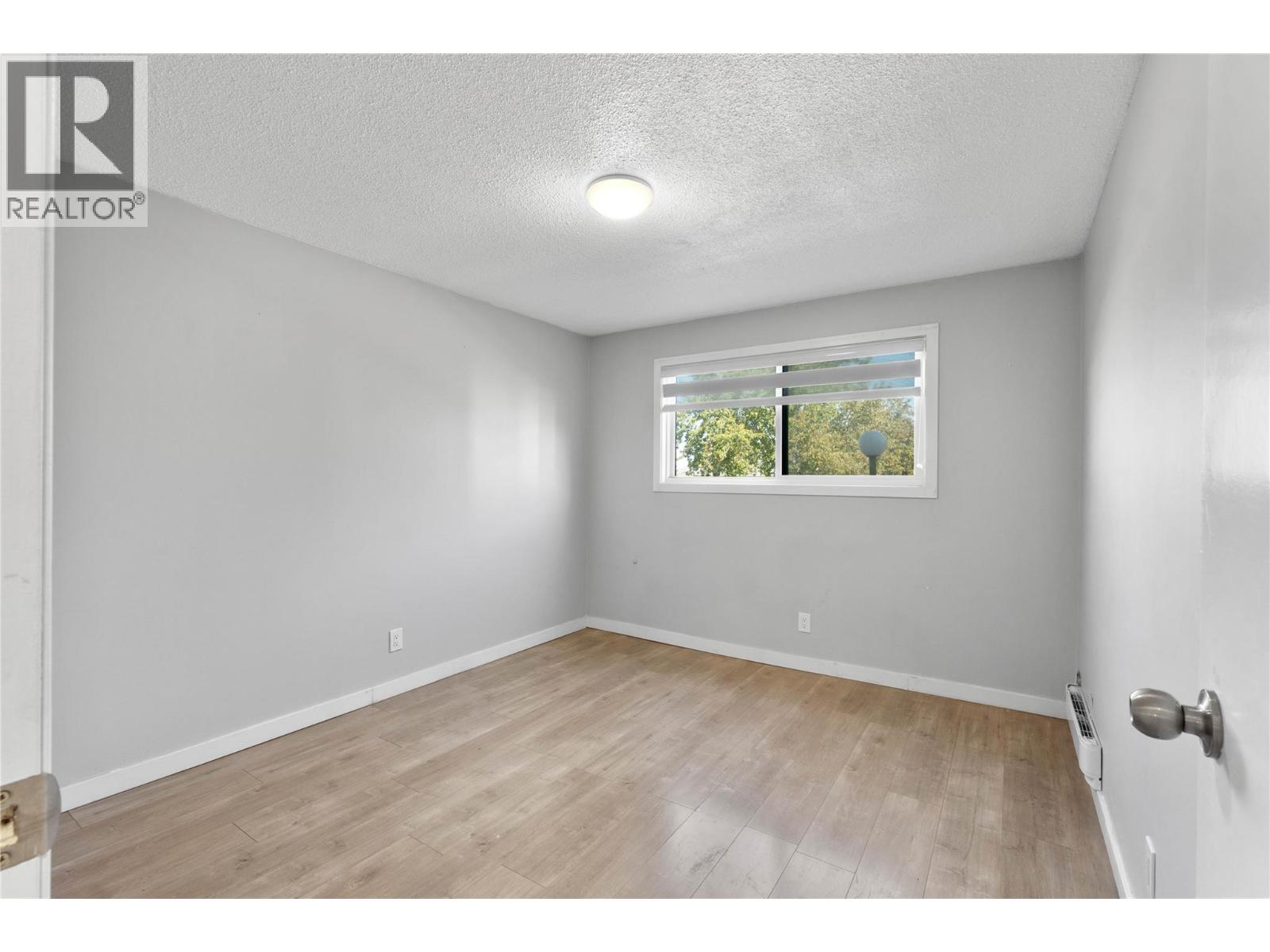 1595 Summit Drive Unit# 6, Kamloops, British Columbia  V2E 1E9 - Photo 13 - 10401335