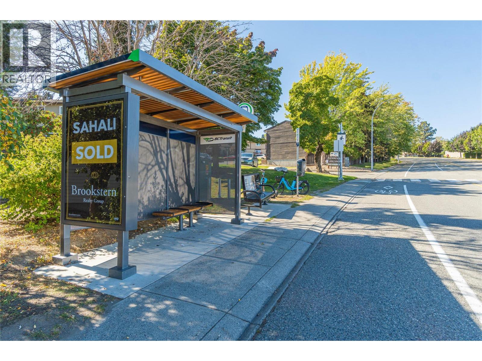 1595 Summit Drive Unit# 6, Kamloops, British Columbia  V2E 1E9 - Photo 22 - 10401335