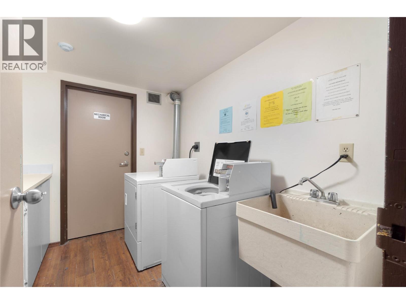 1595 Summit Drive Unit# 6, Kamloops, British Columbia  V2E 1E9 - Photo 19 - 10401335