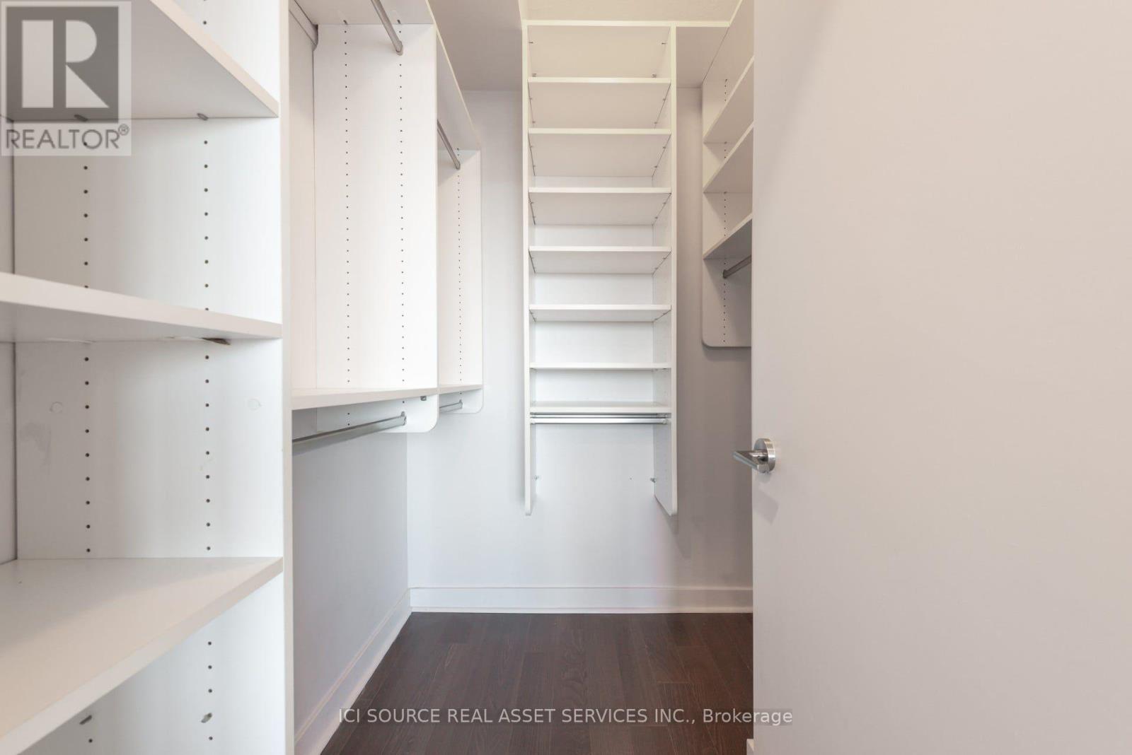 509 - 1169 Queen Street W, Toronto, Ontario  M6J 1J4 - Photo 11 - C13638116