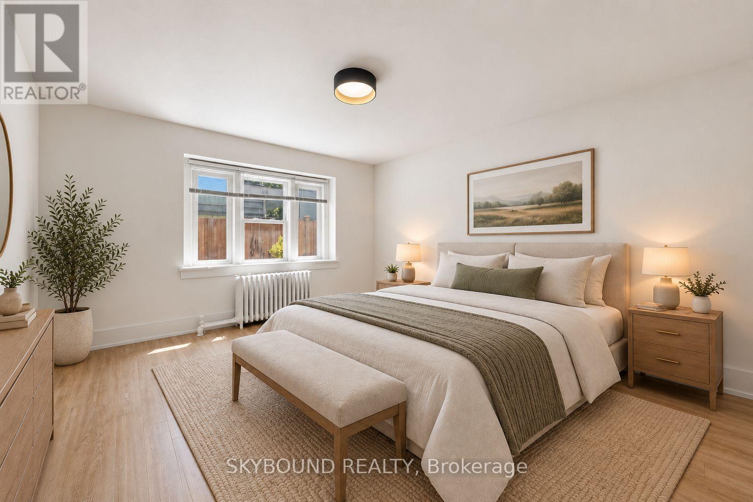 16 - 1165 KINGSTON ROAD, Toronto, Ontario