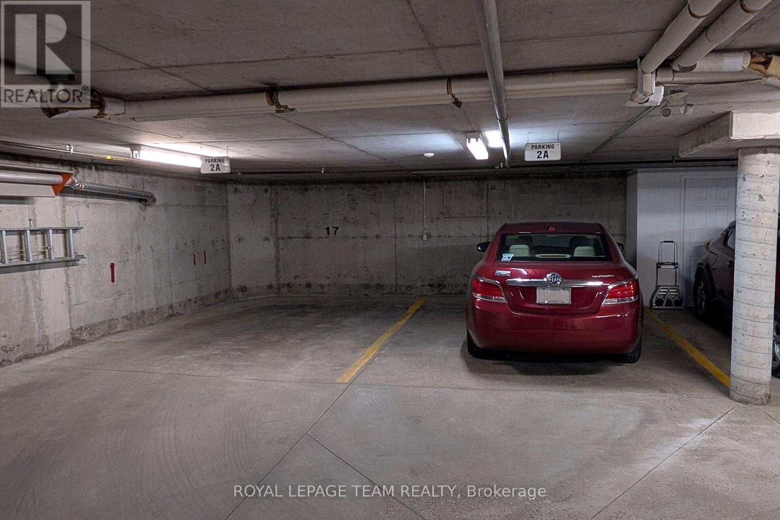 2a - 51 Robson Court, Ottawa, Ontario  K2K 2W1 - Photo 48 - X13805722