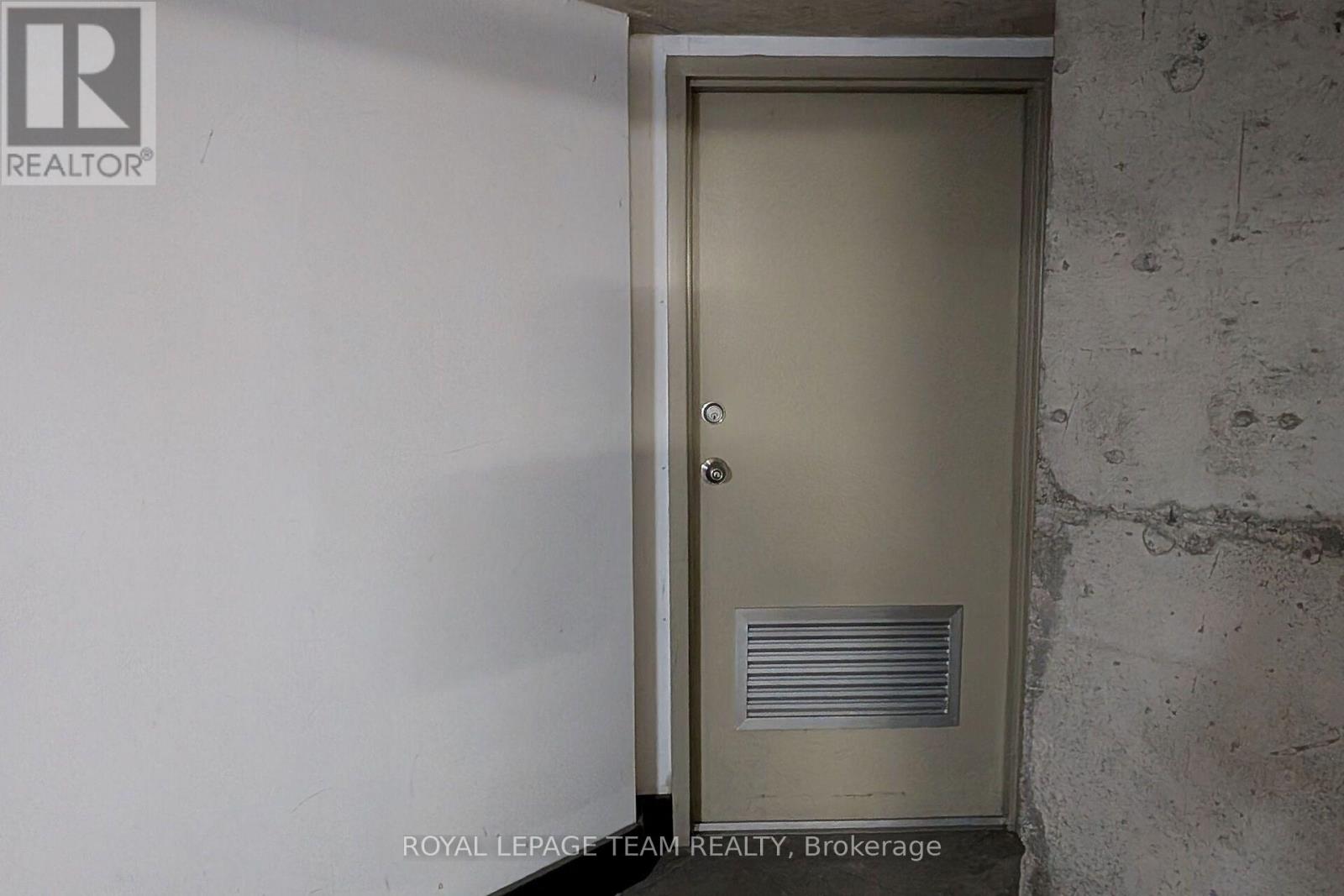 2a - 51 Robson Court, Ottawa, Ontario  K2K 2W1 - Photo 49 - X13805722