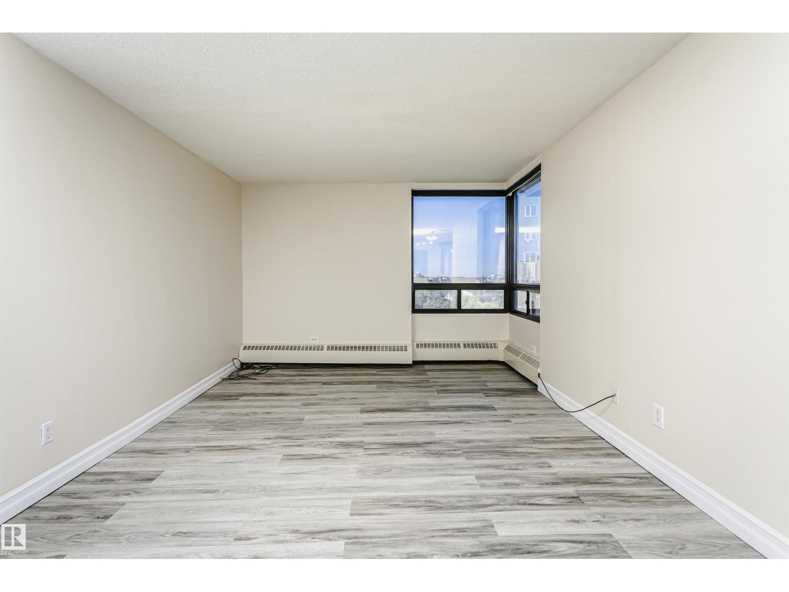 #815 10160 114 St Nw, Edmonton, Alberta  T5K 2L2 - Photo 10 - E4509571