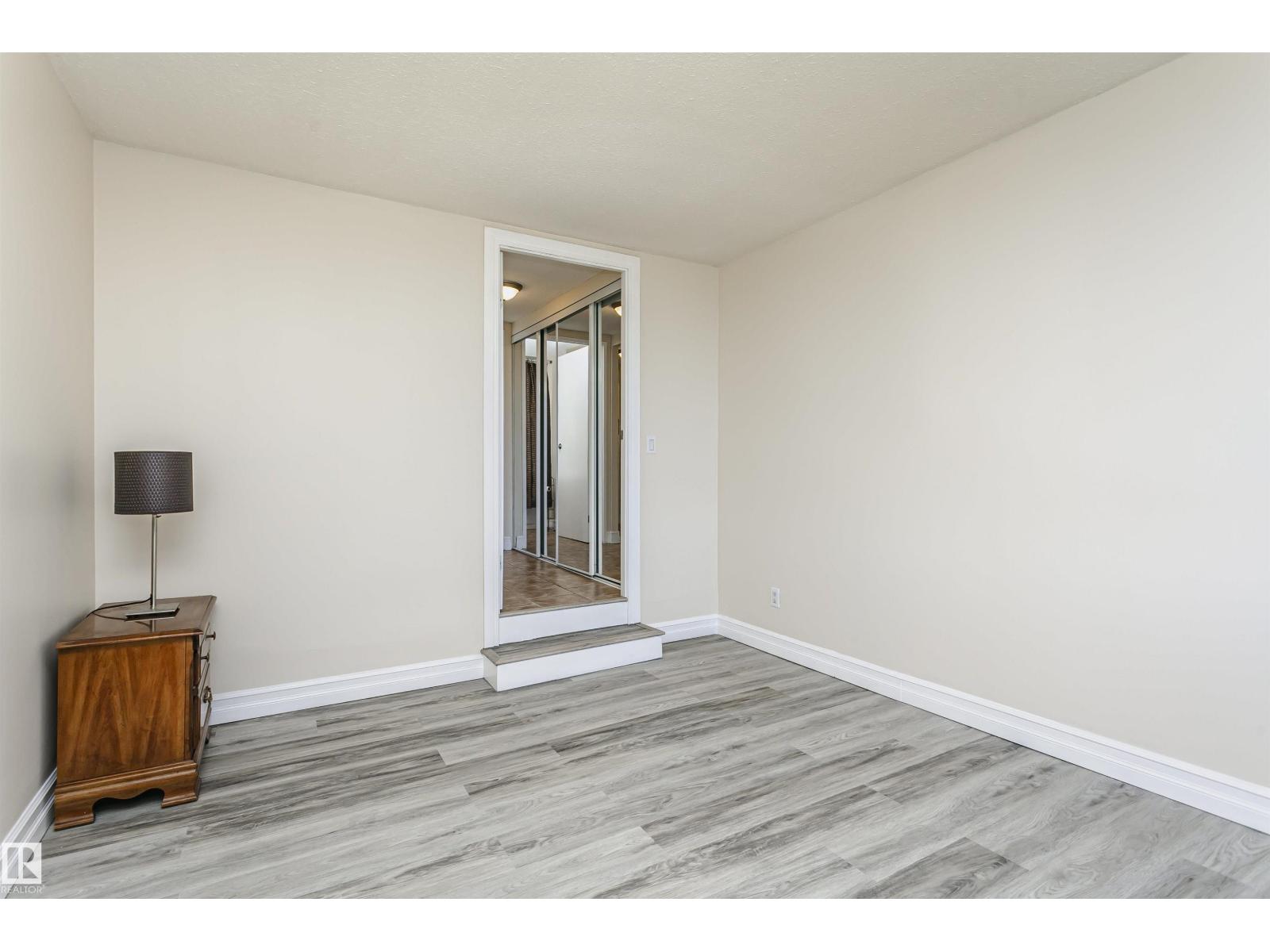 #815 10160 114 St Nw, Edmonton, Alberta  T5K 2L2 - Photo 16 - E4509571