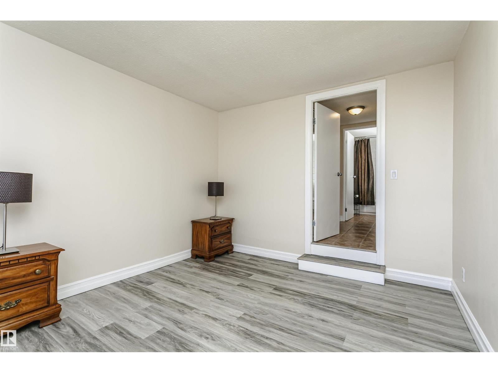 #815 10160 114 St Nw, Edmonton, Alberta  T5K 2L2 - Photo 17 - E4509571