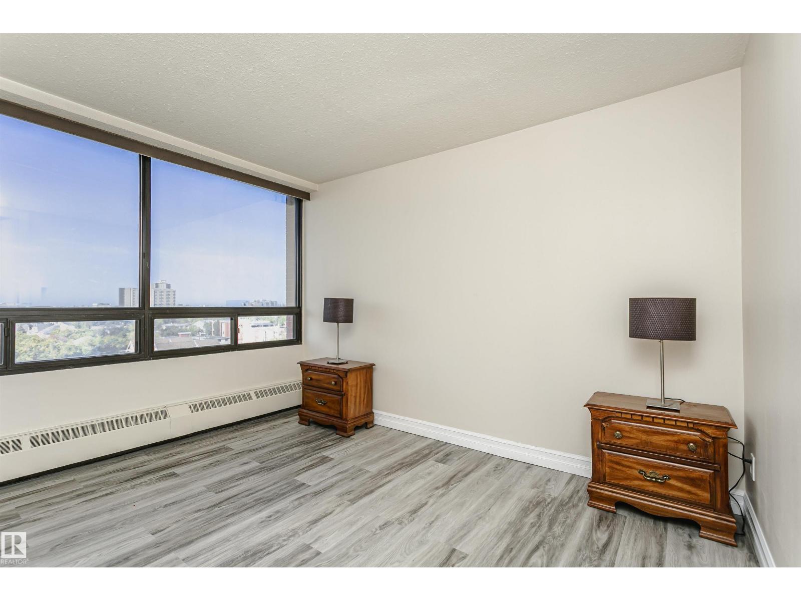 #815 10160 114 St Nw, Edmonton, Alberta  T5K 2L2 - Photo 18 - E4509571