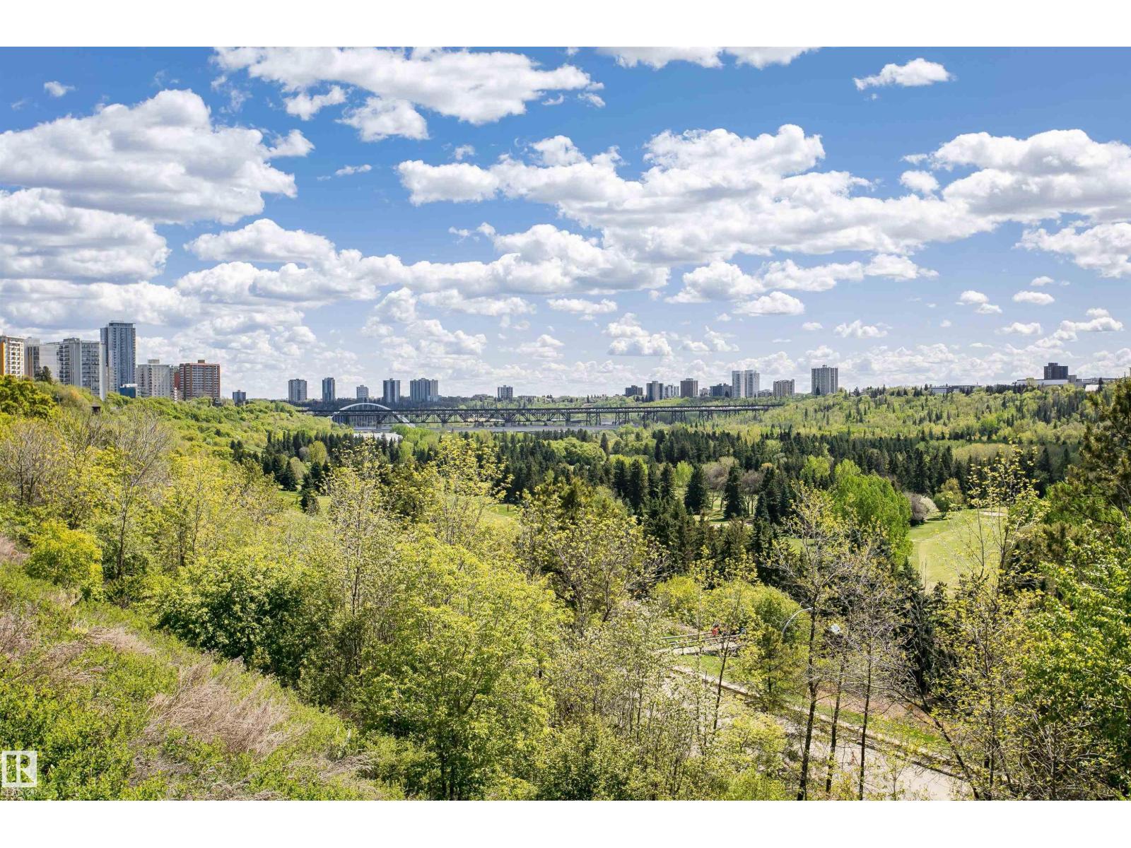 #815 10160 114 St Nw, Edmonton, Alberta  T5K 2L2 - Photo 31 - E4509571