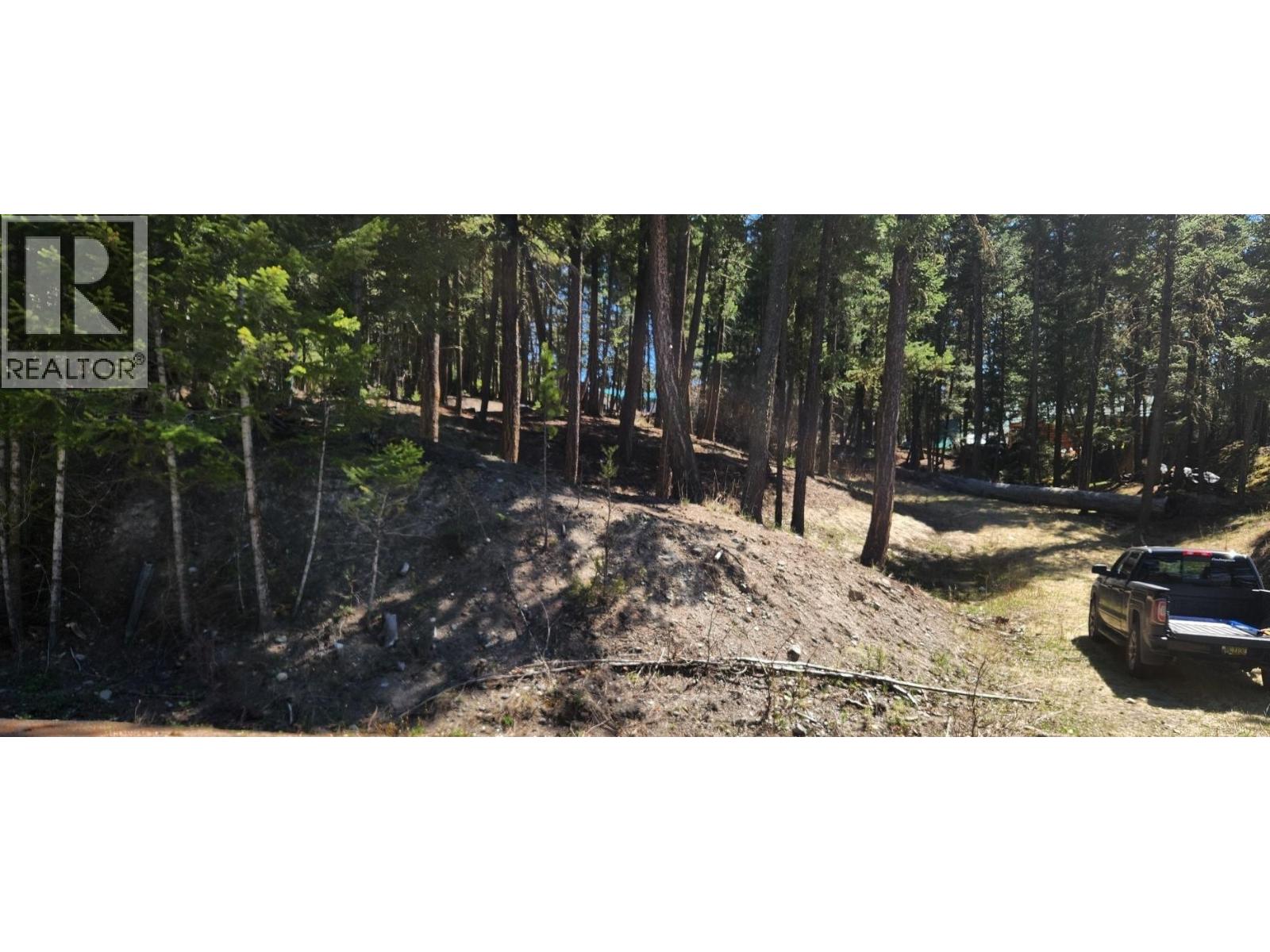 Lot 46 Kallum Drive, 108 Mile Ranch, British Columbia  V0K 2Z0 - Photo 2 - R3167468