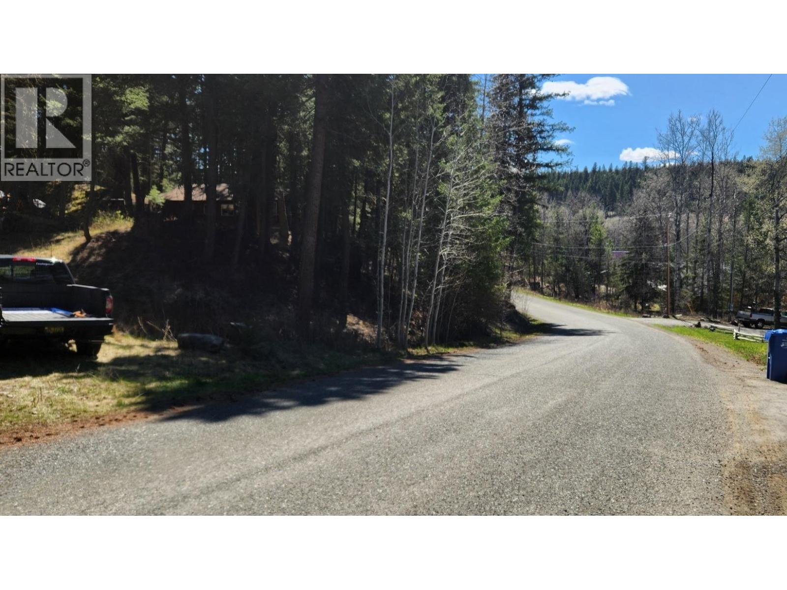 Lot 46 Kallum Drive, 108 Mile Ranch, British Columbia  V0K 2Z0 - Photo 3 - R3167468