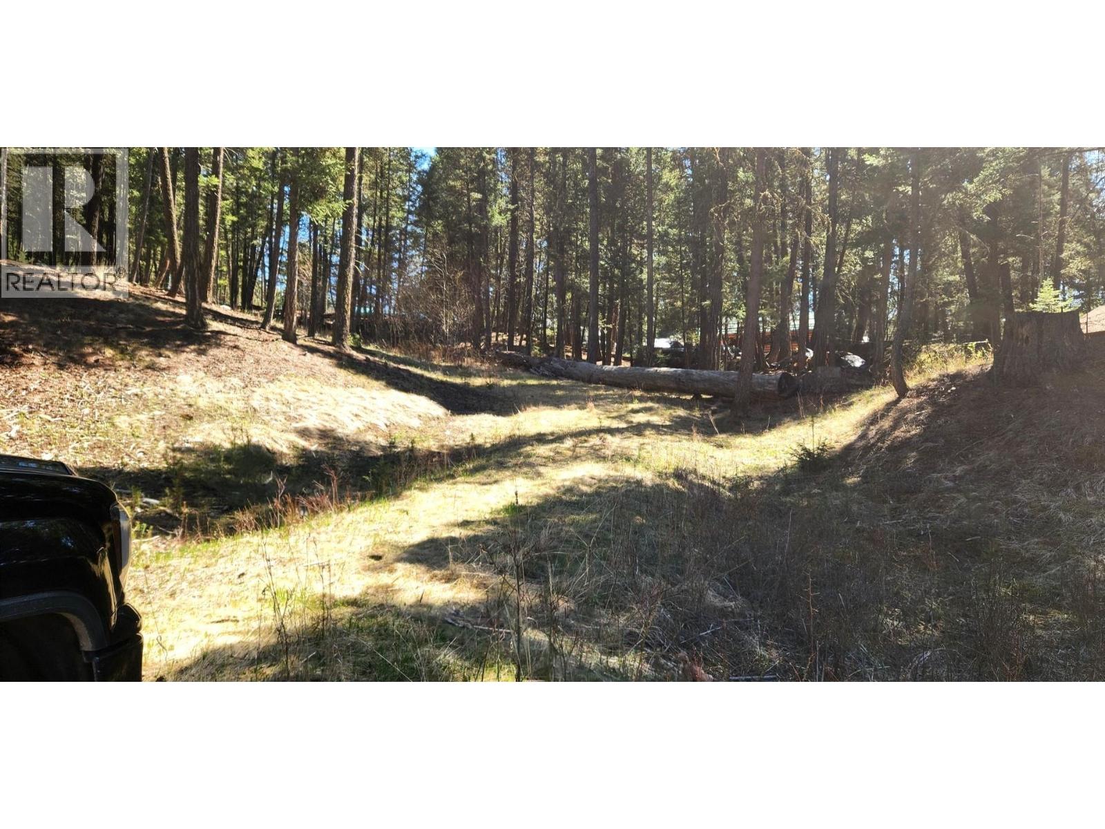 Lot 46 Kallum Drive, 108 Mile Ranch, British Columbia  V0K 2Z0 - Photo 4 - R3167468