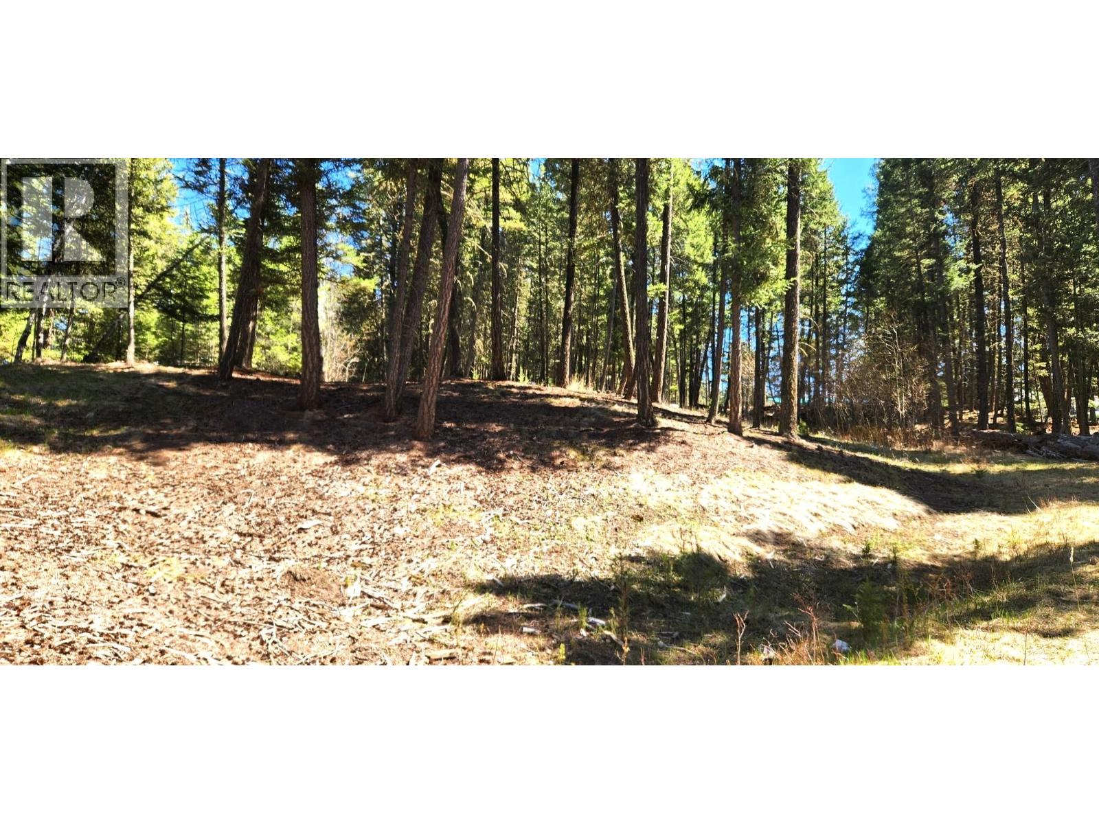 Lot 46 Kallum Drive, 108 Mile Ranch, British Columbia  V0K 2Z0 - Photo 5 - R3167468