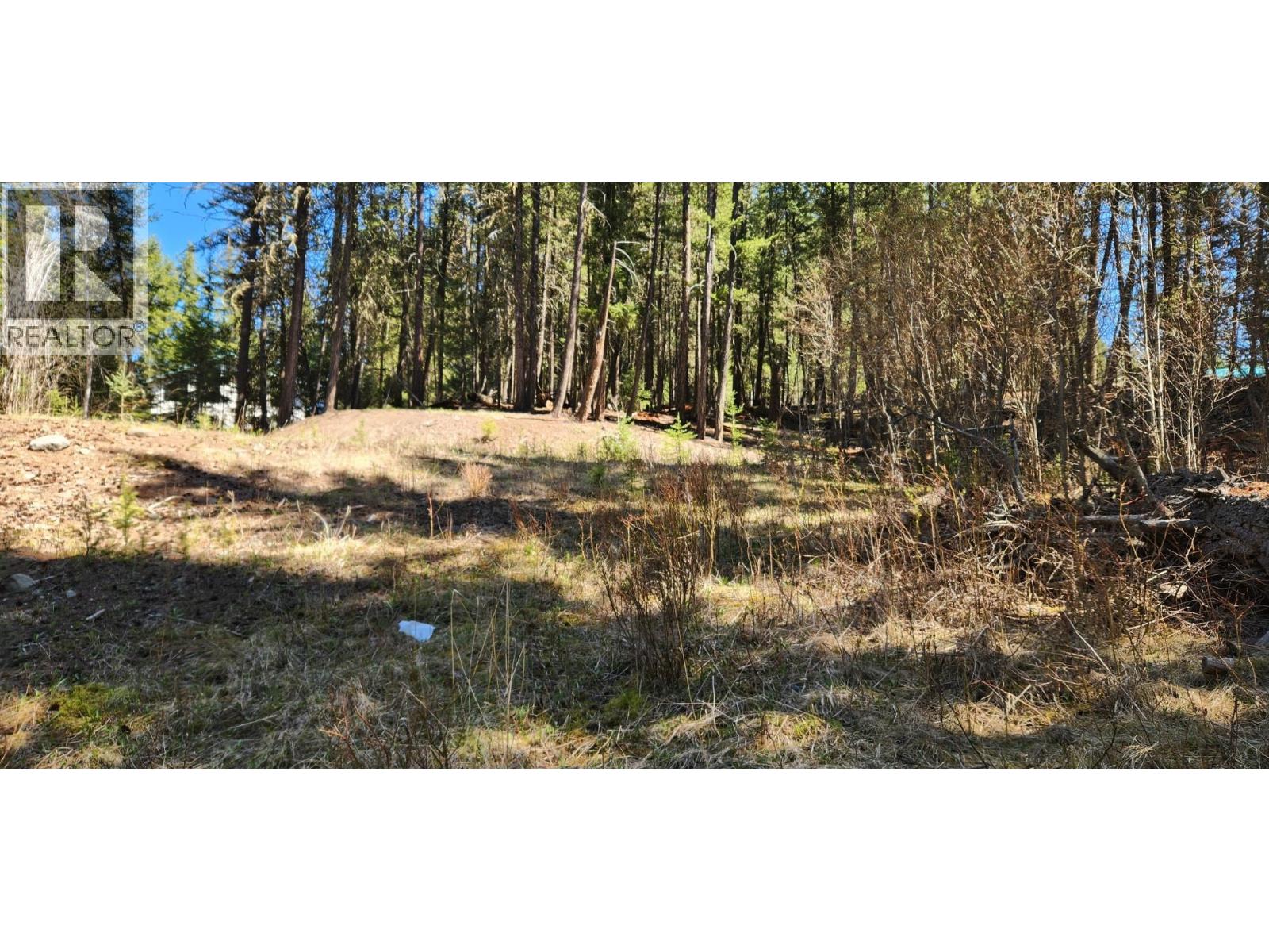 Lot 46 Kallum Drive, 108 Mile Ranch, British Columbia  V0K 2Z0 - Photo 6 - R3167468