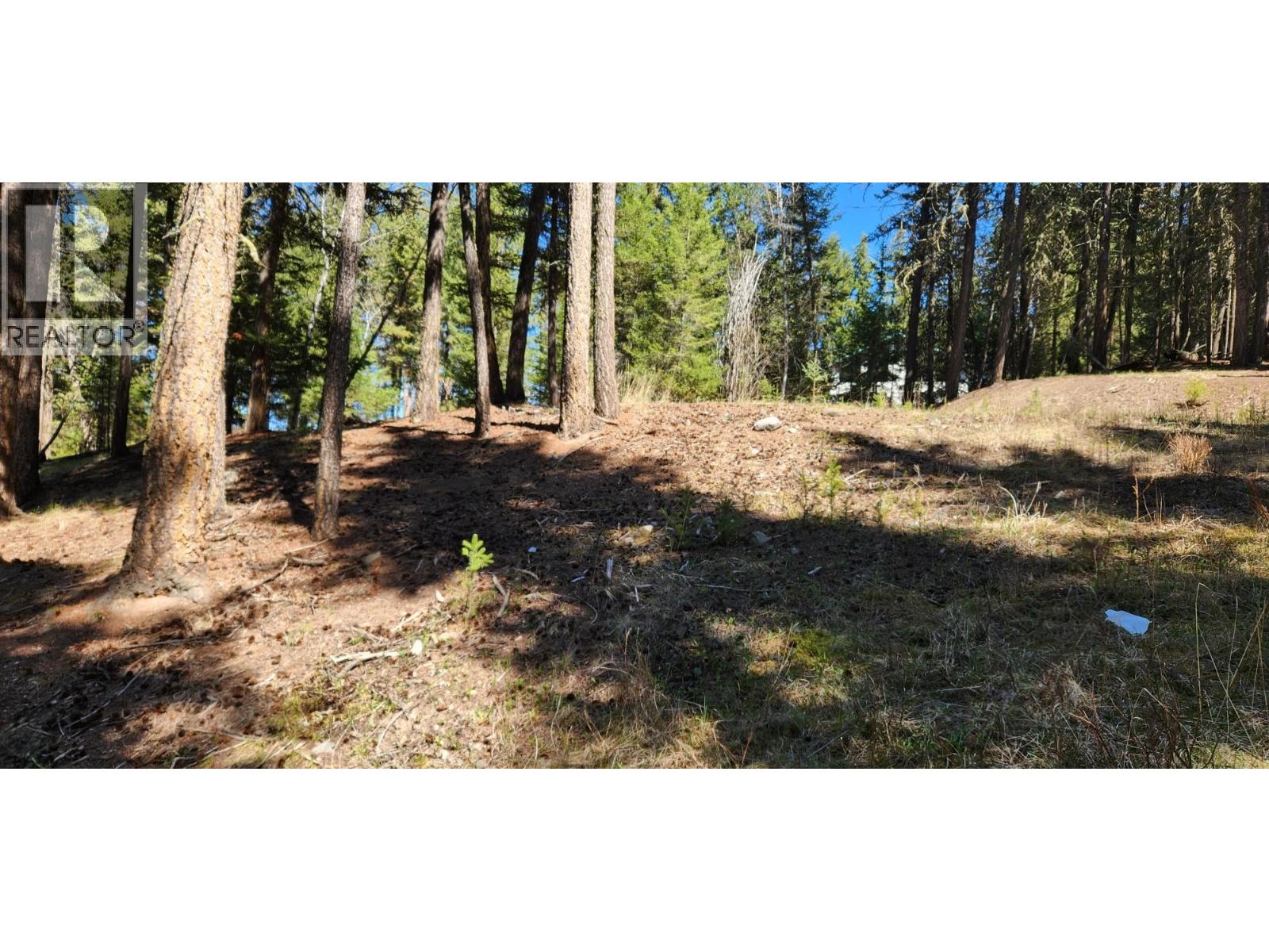 Lot 46 Kallum Drive, 108 Mile Ranch, British Columbia  V0K 2Z0 - Photo 7 - R3167468
