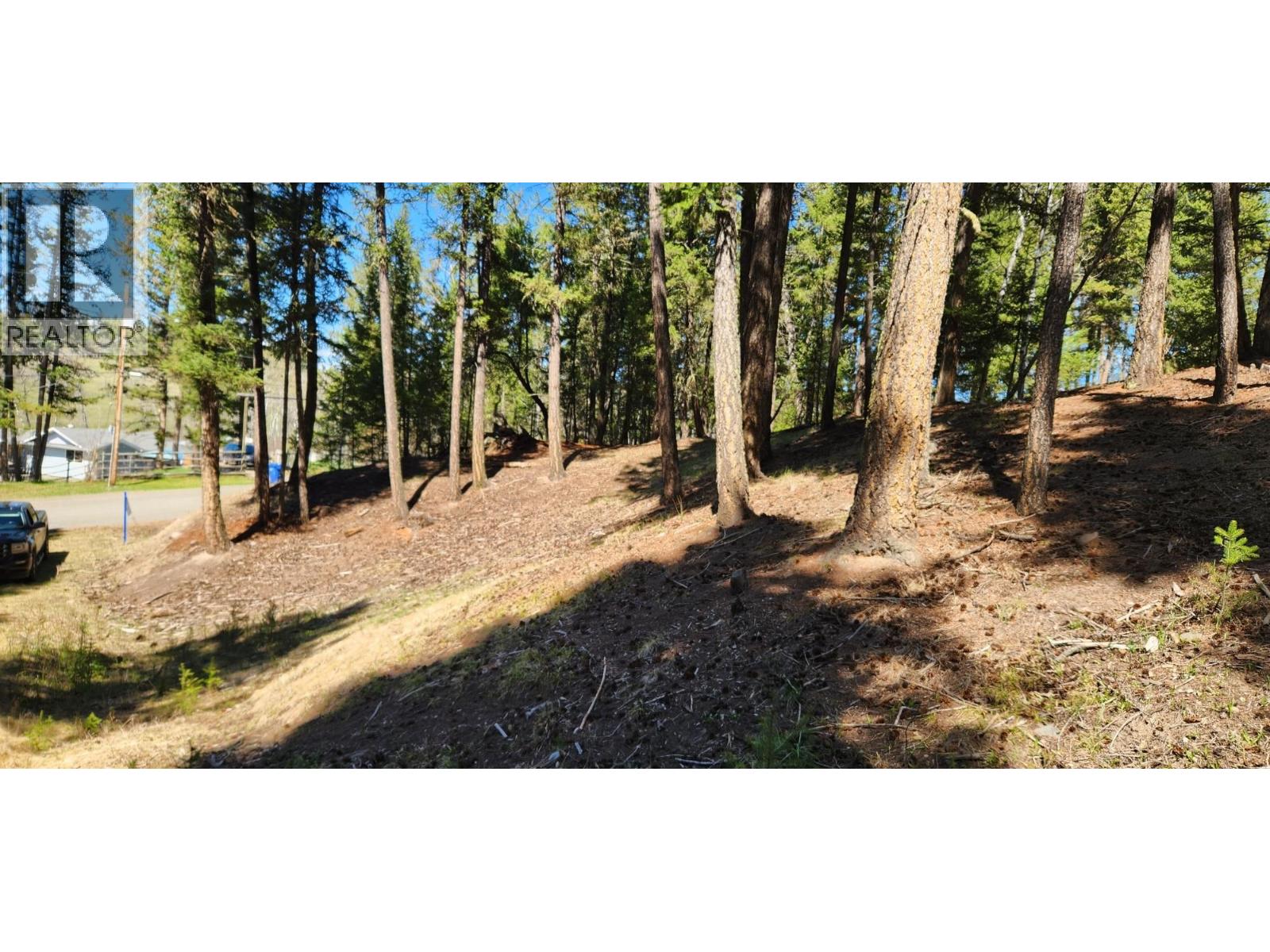 Lot 46 Kallum Drive, 108 Mile Ranch, British Columbia  V0K 2Z0 - Photo 8 - R3167468