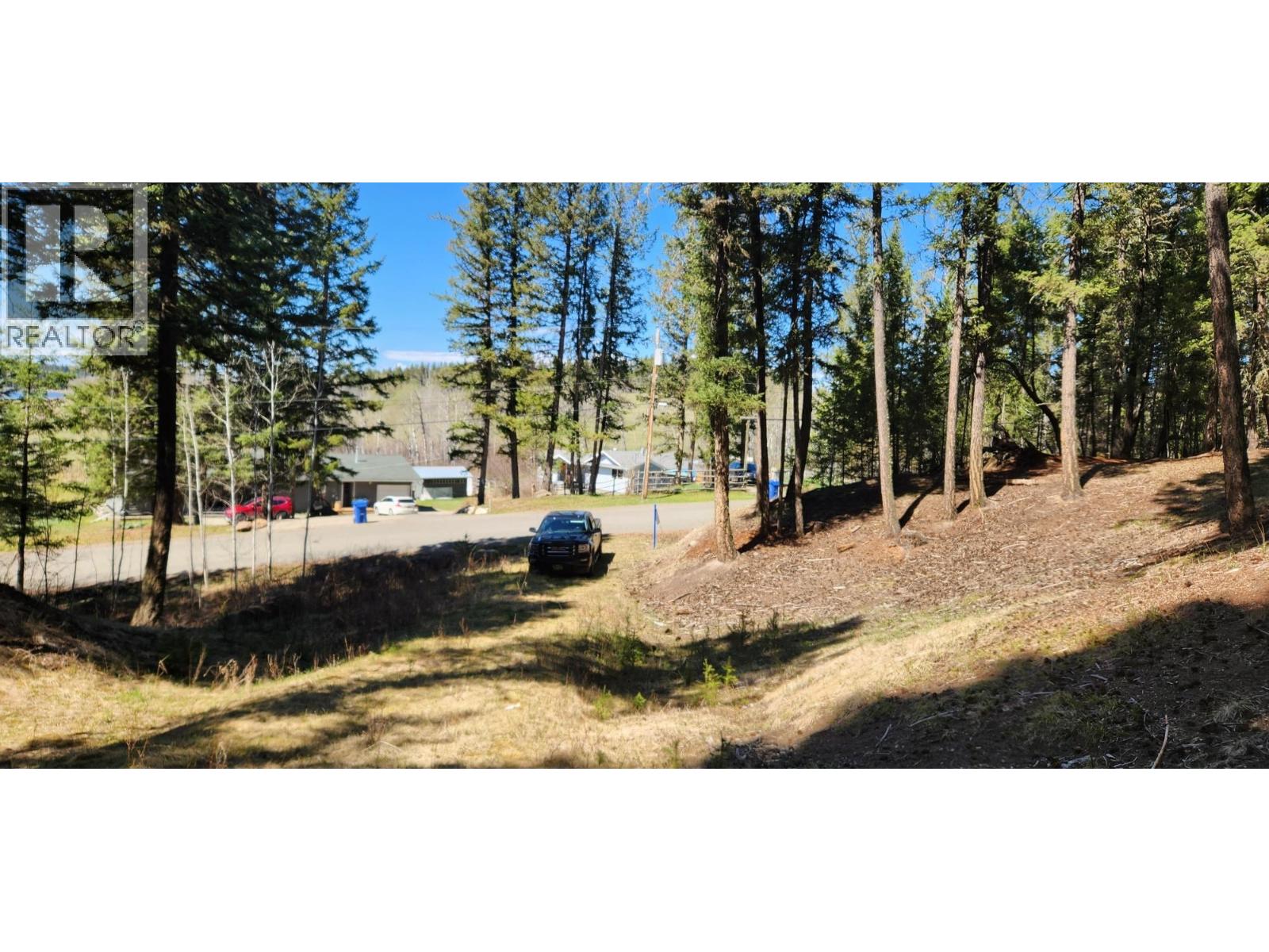 Lot 46 Kallum Drive, 108 Mile Ranch, British Columbia  V0K 2Z0 - Photo 9 - R3167468