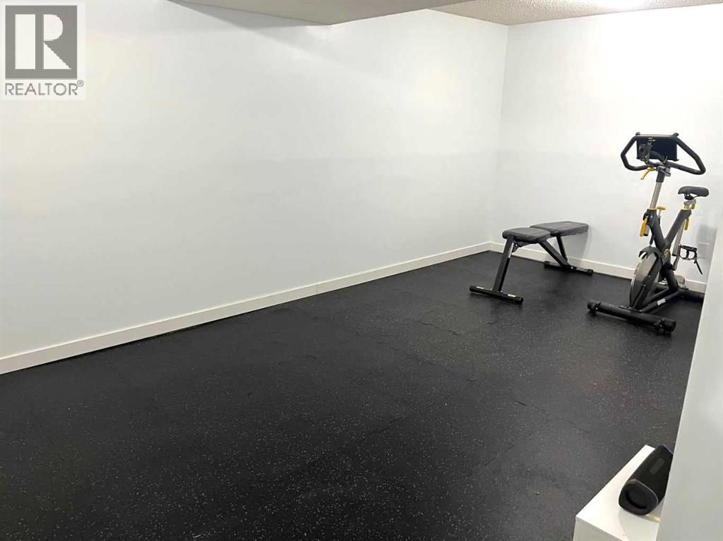 40 South Ridge Crescent SW, Medicine Hat, Alberta  T1B 2N8 - Photo 32 - A2344162