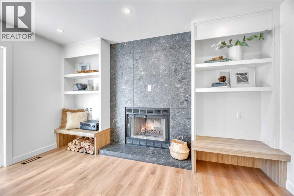 238 Hawktree Bay NW, Calgary, Alberta  T3G 2Z3 - Photo 13 - A2346500