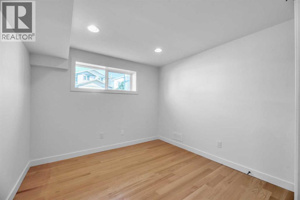 238 Hawktree Bay NW, Calgary, Alberta  T3G 2Z3 - Photo 42 - A2346500
