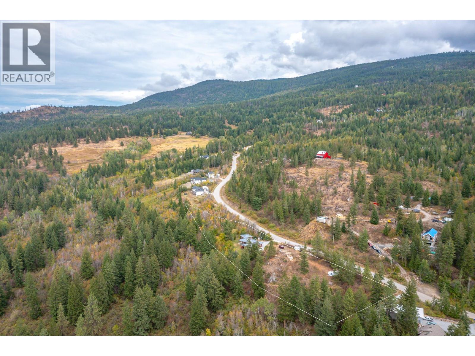 7936 McLennan Road Vernon Photo 2 7936 McLennan Road Vernon Photo 2
