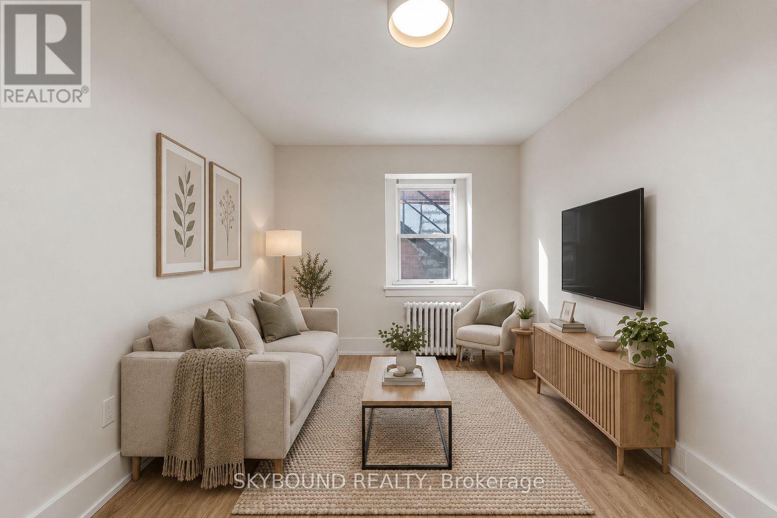 11 - 1165 Kingston Road, Toronto, Ontario  M1N 1P2 - Photo 2 - E13724702