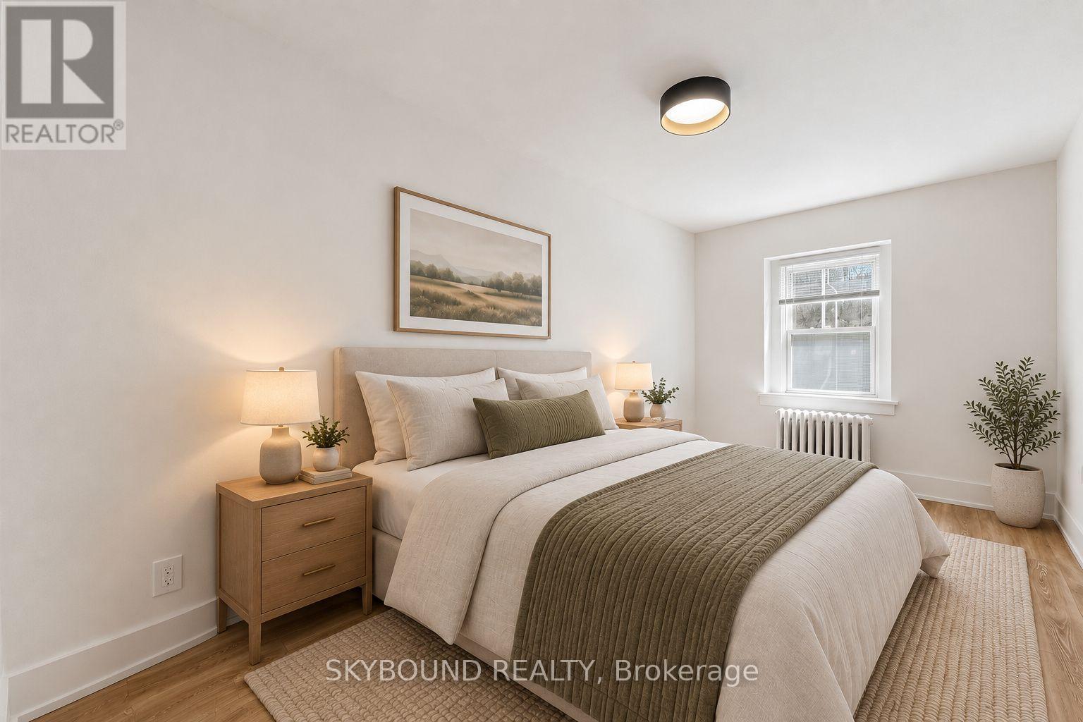 11 - 1165 Kingston Road, Toronto, Ontario  M1N 1P2 - Photo 3 - E13724702