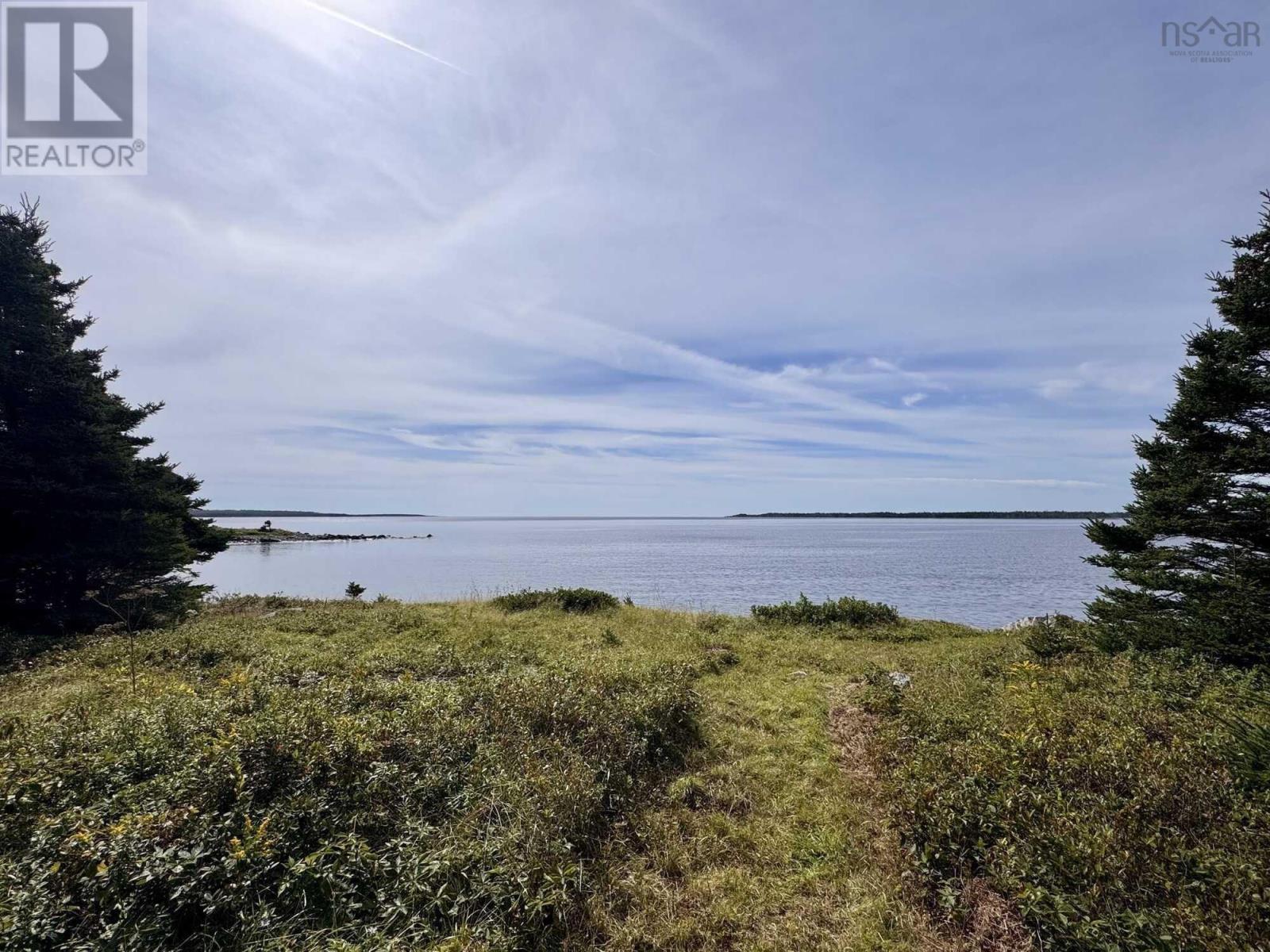 30 Seal Harbour Loop, Seal Harbour, Nova Scotia  B0H 1L0 - Photo 14 - 202623859