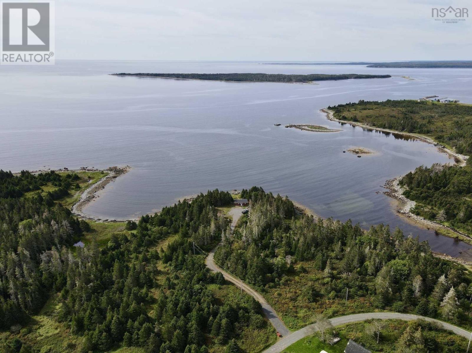 30 Seal Harbour Loop, Seal Harbour, Nova Scotia  B0H 1L0 - Photo 17 - 202623859