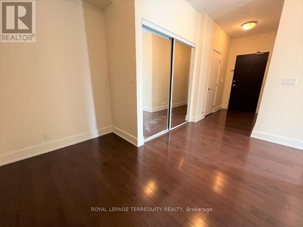 609 - 676 Sheppard Avenue E, Toronto, Ontario  M2K 3E7 - Photo 12 - C13806166