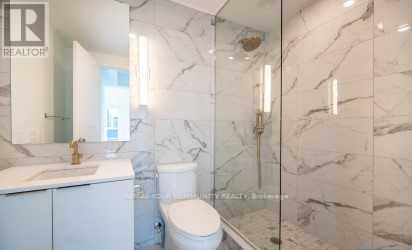 4602 - 327 King Street W, Toronto, Ontario  M5V 0W7 - Photo 12 - C13806168
