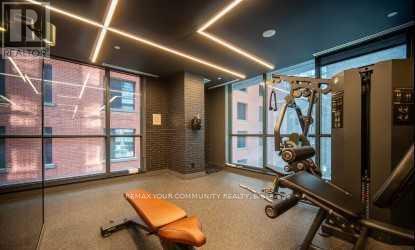 4602 - 327 King Street W, Toronto, Ontario  M5V 0W7 - Photo 13 - C13806168