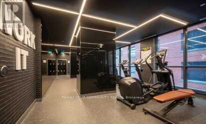 4602 - 327 King Street W, Toronto, Ontario  M5V 0W7 - Photo 14 - C13806168
