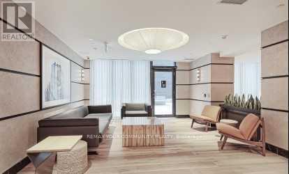 4602 - 327 King Street W, Toronto, Ontario  M5V 0W7 - Photo 18 - C13806168