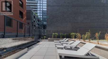 4602 - 327 King Street W, Toronto, Ontario  M5V 0W7 - Photo 21 - C13806168