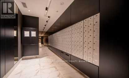 4602 - 327 King Street W, Toronto, Ontario  M5V 0W7 - Photo 22 - C13806168