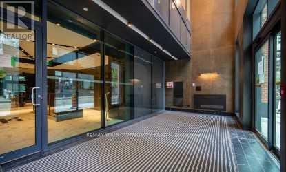 4602 - 327 King Street W, Toronto, Ontario  M5V 0W7 - Photo 23 - C13806168
