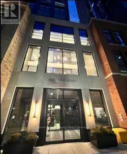 4602 - 327 King Street W, Toronto, Ontario  M5V 0W7 - Photo 24 - C13806168