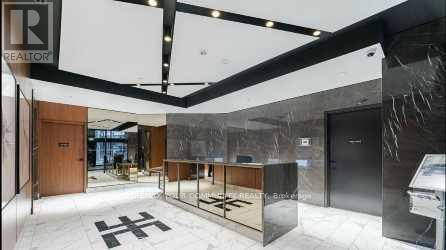 4602 - 327 King Street W, Toronto, Ontario  M5V 0W7 - Photo 3 - C13806168