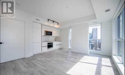 4602 - 327 King Street W, Toronto, Ontario  M5V 0W7 - Photo 5 - C13806168