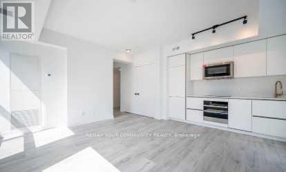 4602 - 327 King Street W, Toronto, Ontario  M5V 0W7 - Photo 6 - C13806168