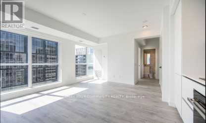 4602 - 327 King Street W, Toronto, Ontario  M5V 0W7 - Photo 7 - C13806168